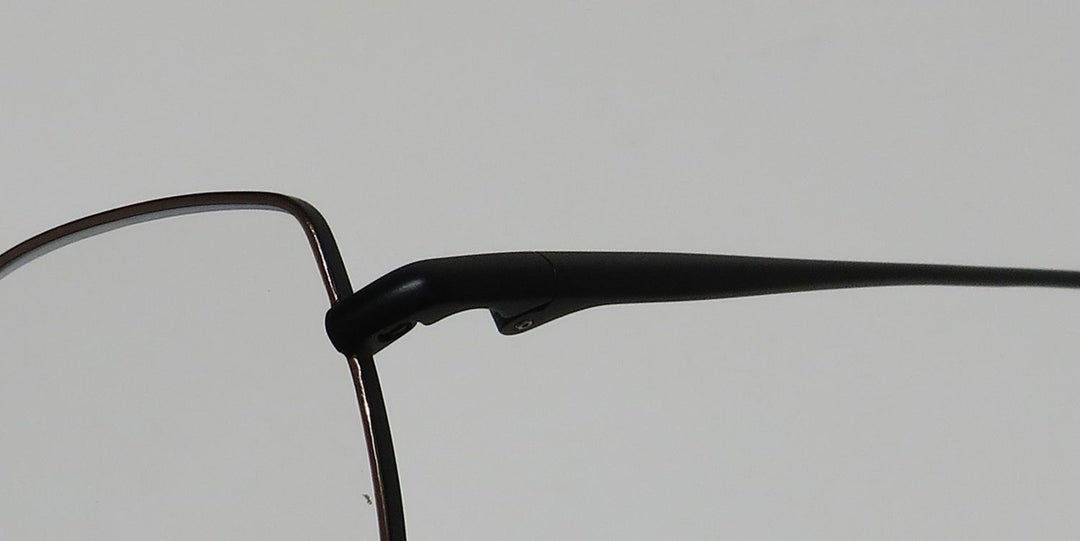 Morel Koali 20078k Eyeglasses