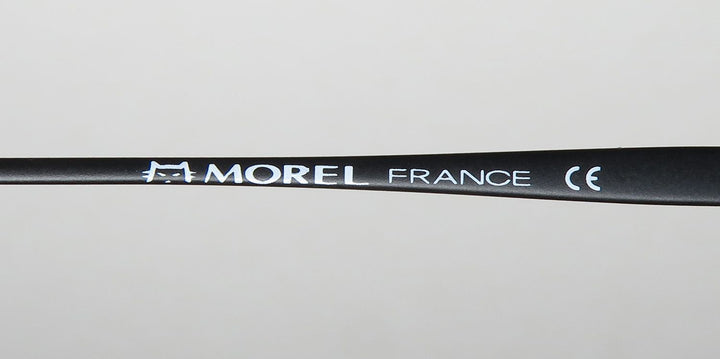 Morel Koali 20078k Eyeglasses