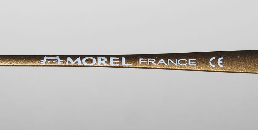 Koali 20077k Eyeglasses