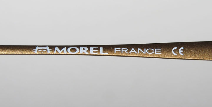 Koali 20077k Eyeglasses