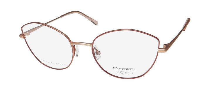 Morel Koali 20078k Eyeglasses