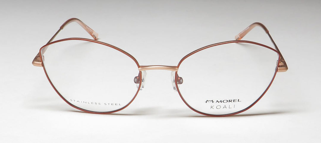 Morel Koali 20078k Eyeglasses
