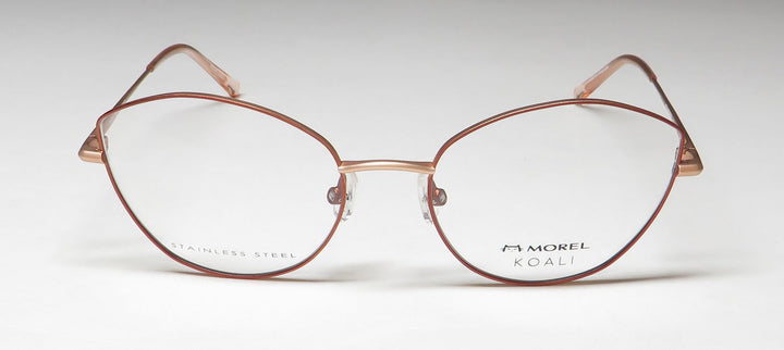 Morel Koali 20078k Eyeglasses