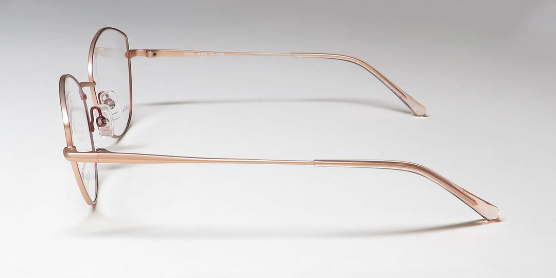 Morel Koali 20078k Eyeglasses