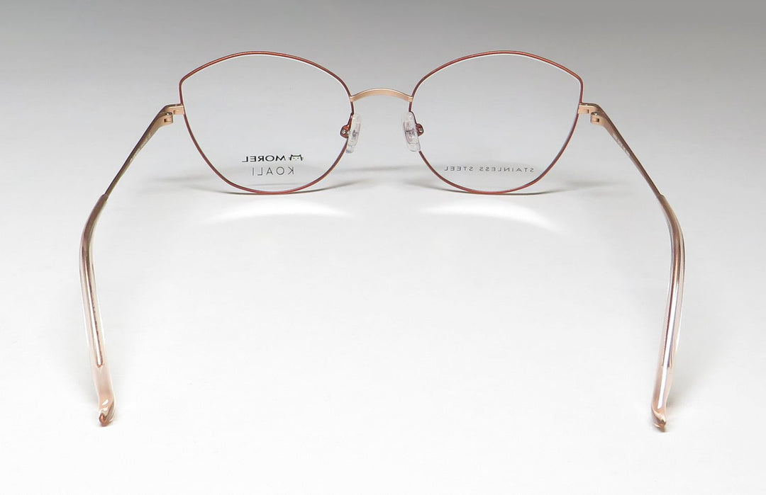 Morel Koali 20078k Eyeglasses