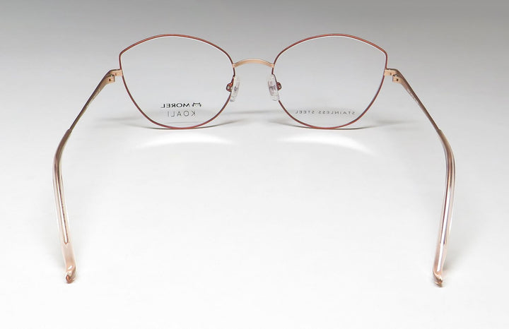 Morel Koali 20078k Eyeglasses