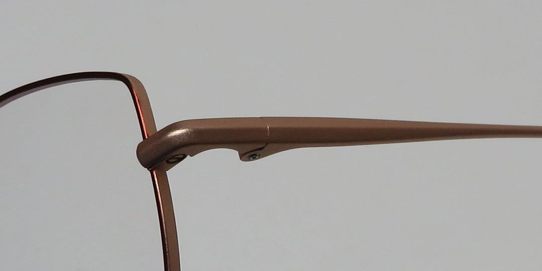 Morel Koali 20078k Eyeglasses