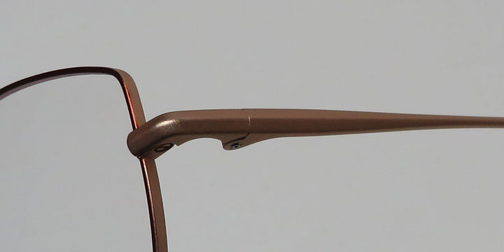 Morel Koali 20078k Eyeglasses