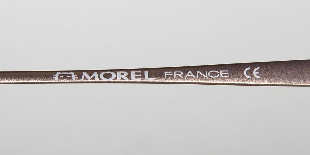 Morel Koali 20078k Eyeglasses