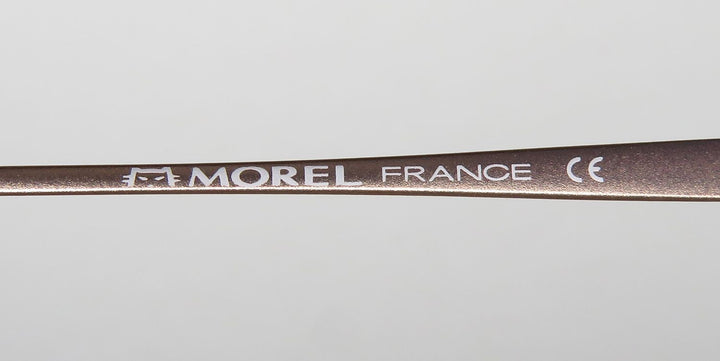 Morel Koali 20078k Eyeglasses