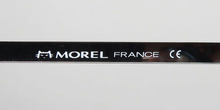 Koali 20028k Eyeglasses