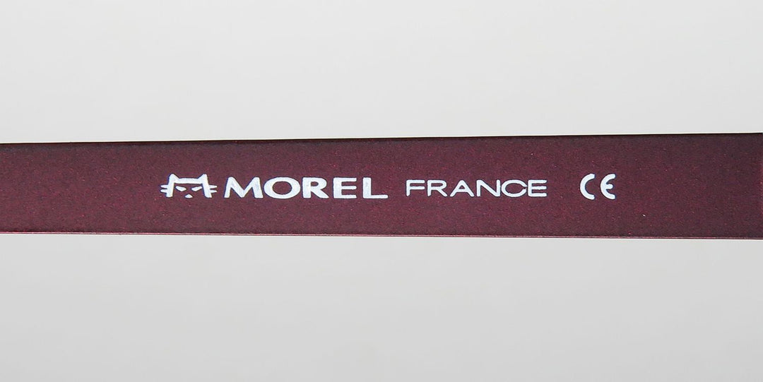 Koali 20052k Eyeglasses