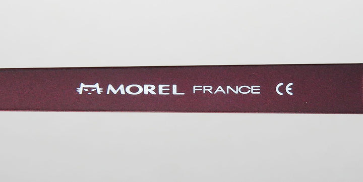 Koali 20052k Eyeglasses