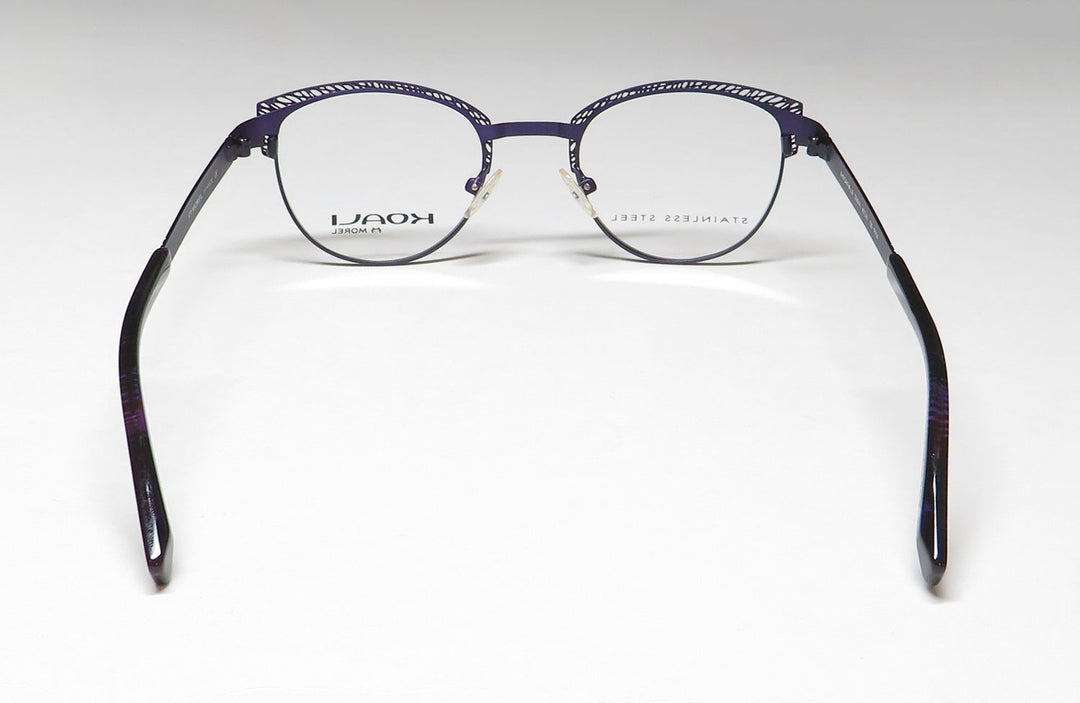 Koali 20001k Eyeglasses