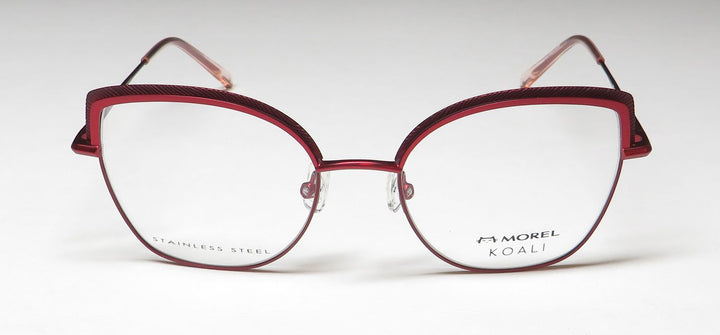 Koali 20111k Eyeglasses