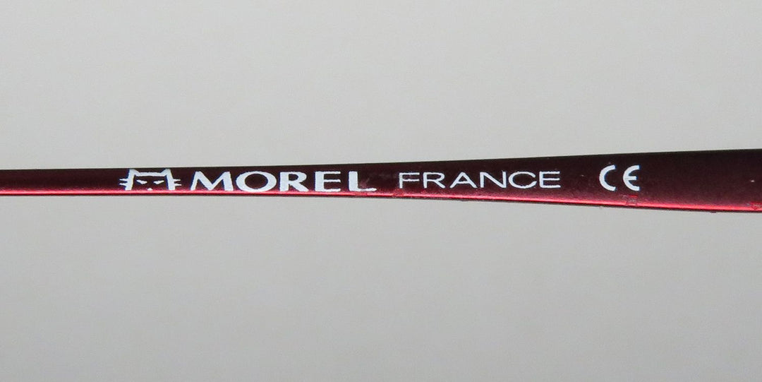 Koali 20111k Eyeglasses