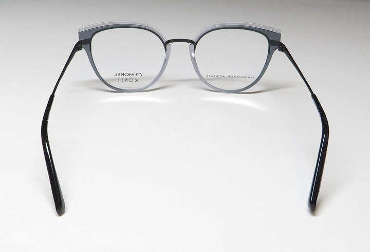 Koali 20114k Eyeglasses