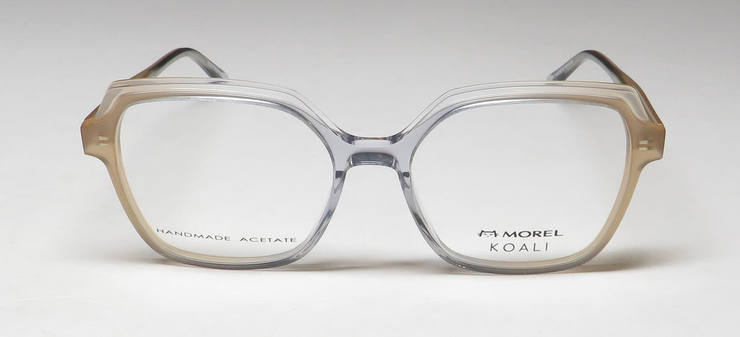 Koali 20105k Eyeglasses