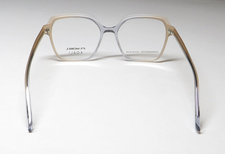 Koali 20105k Eyeglasses