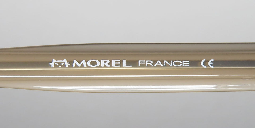 Koali 20105k Eyeglasses