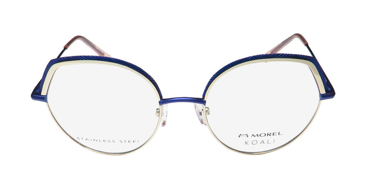 Morel Koali 20117k Eyeglasses
