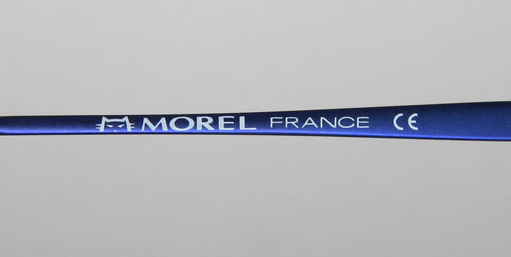 Koali 20117k Eyeglasses