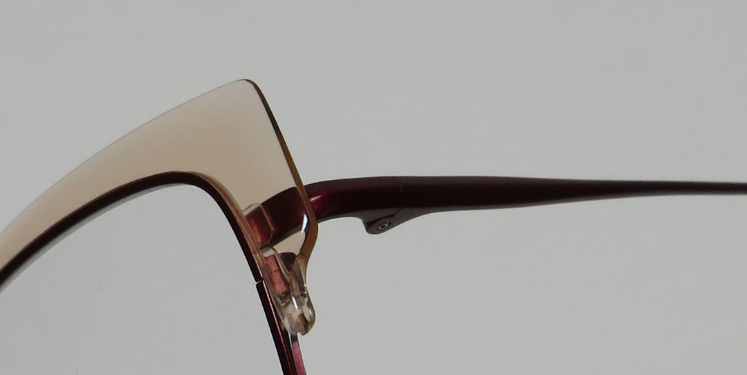 Koali 20069k Eyeglasses