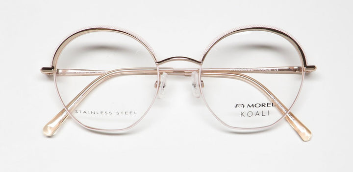 Koali 20108k Eyeglasses
