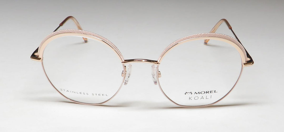 Koali 20108k Eyeglasses