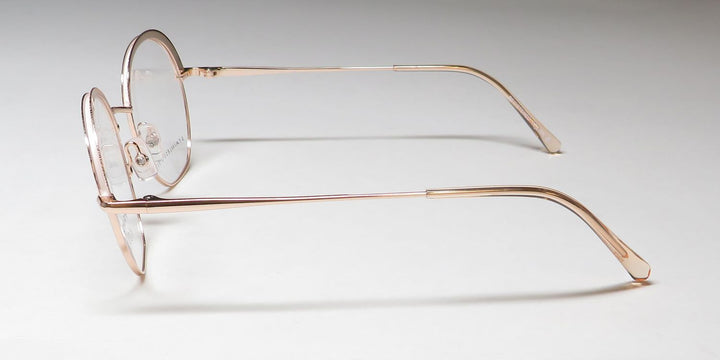 Koali 20108k Eyeglasses