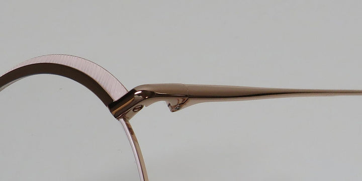 Koali 20108k Eyeglasses