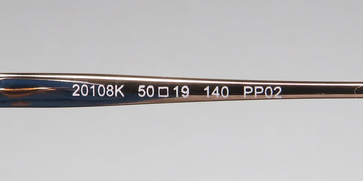Koali 20108k Eyeglasses