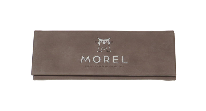 Morel Red Riley 90020c Sunglasses