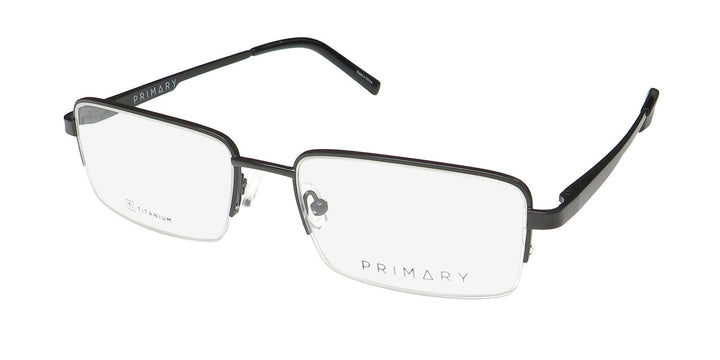 Primary Pt104 Eyeglasses