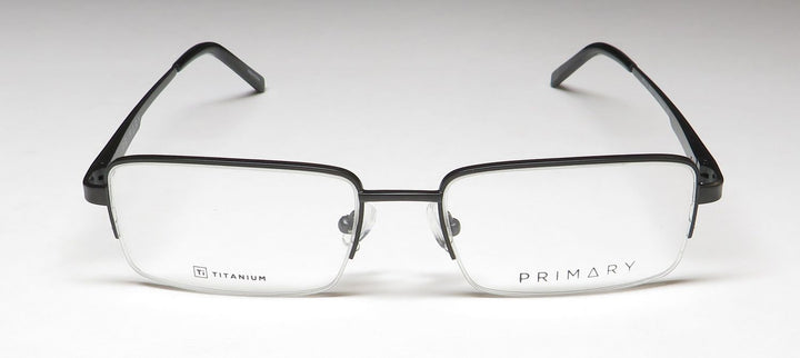 Primary Pt104 Eyeglasses