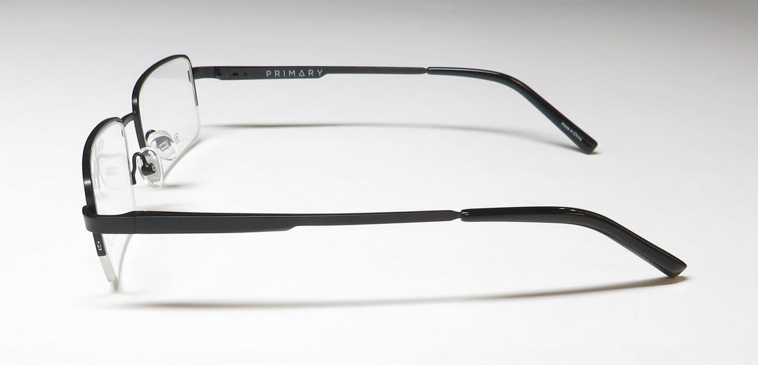 Primary Pt104 Eyeglasses