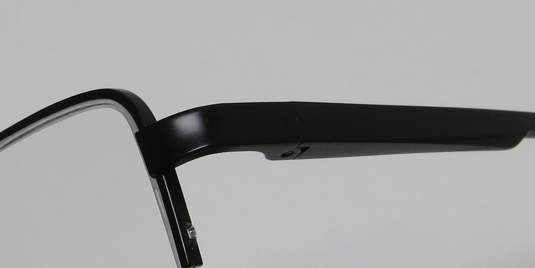 Primary Pt104 Eyeglasses