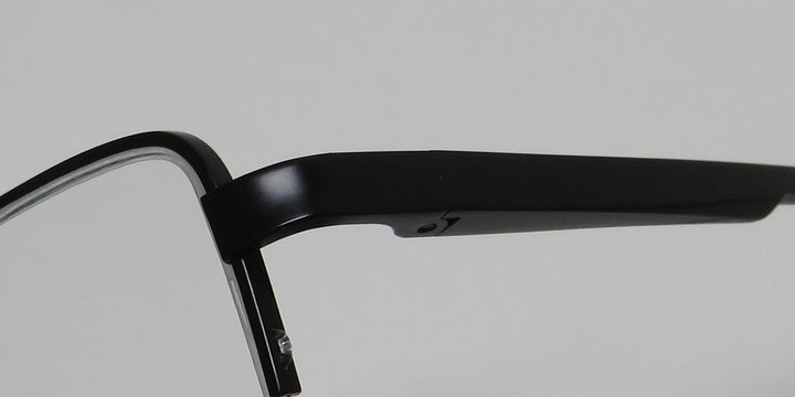 Primary Pt104 Eyeglasses