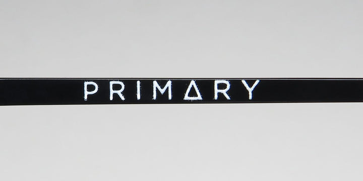 Primary Pt107 Eyeglasses