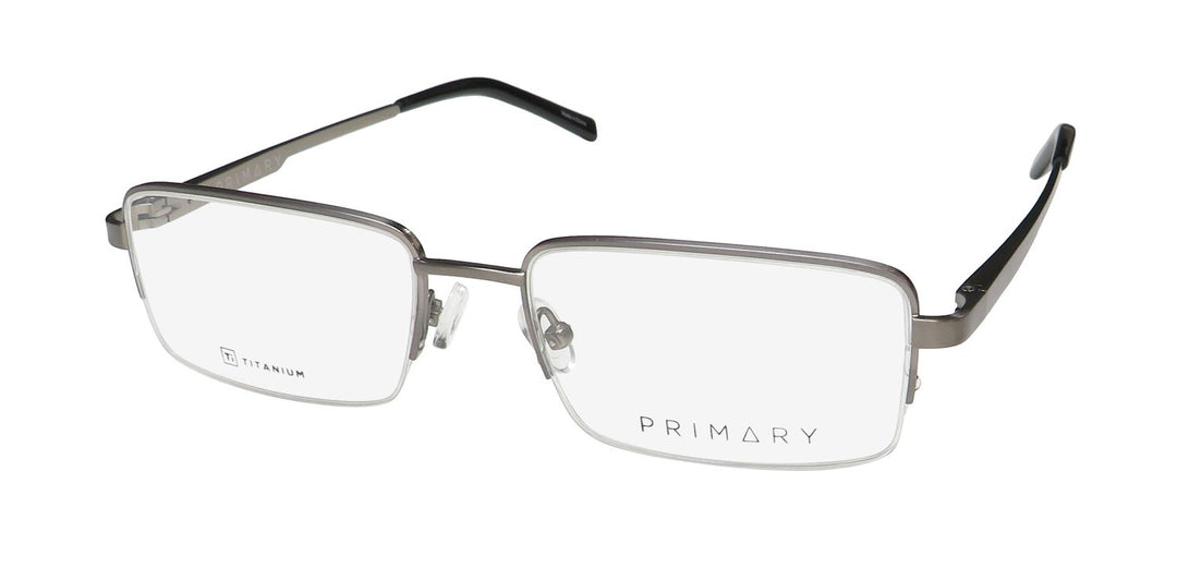 Primary Pt104 Eyeglasses