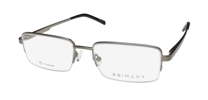 Primary Pt104 Eyeglasses