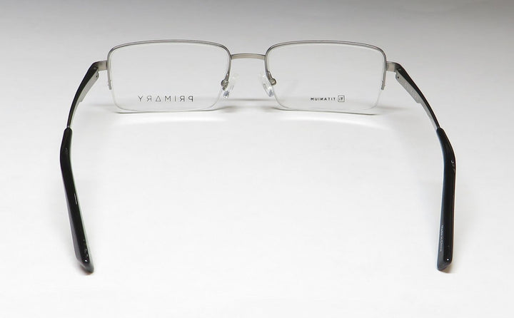 Primary Pt104 Eyeglasses