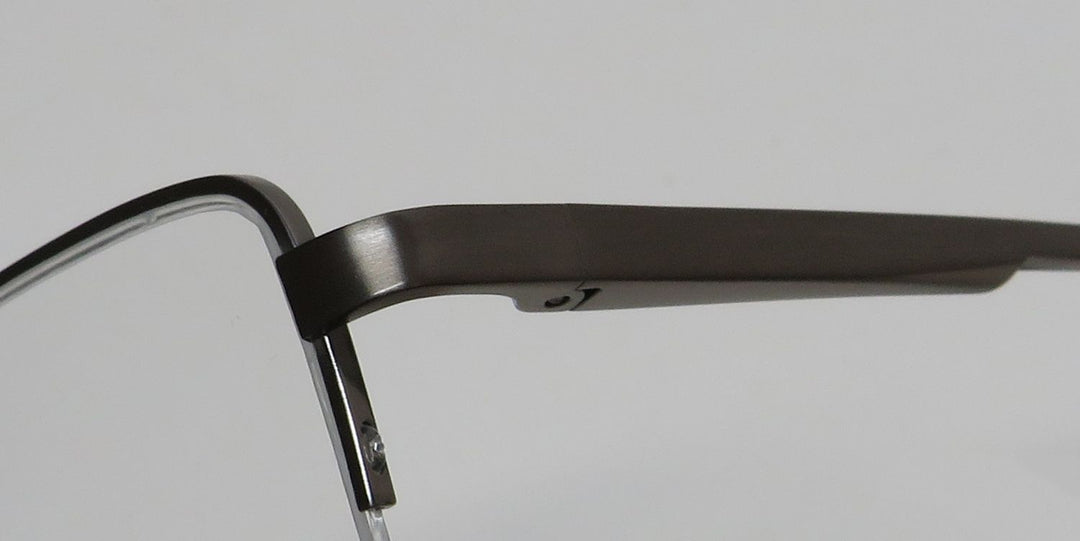 Primary Pt104 Eyeglasses