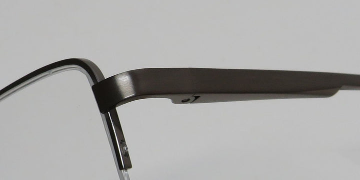 Primary Pt104 Eyeglasses