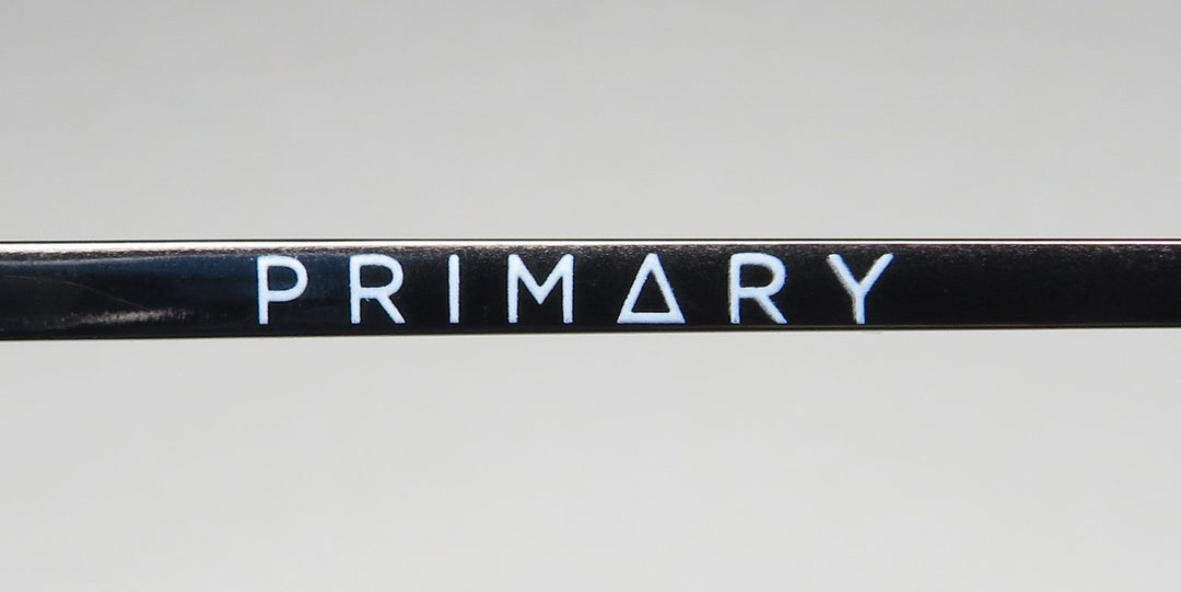 Primary Pt107 Eyeglasses