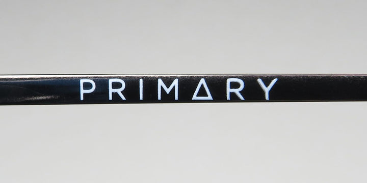 Primary Pt107 Eyeglasses
