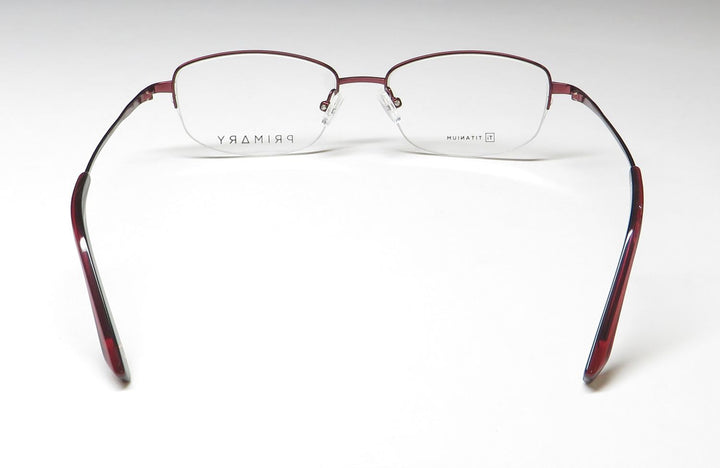 Primary Pt109 Eyeglasses