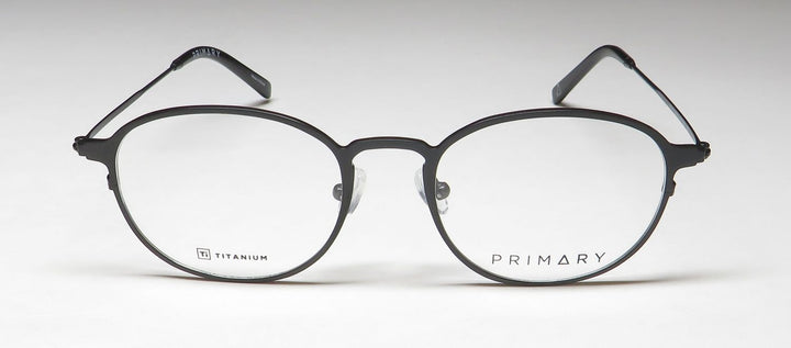 Primary Pt110 Eyeglasses