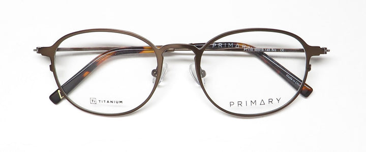 Primary Pt110 Eyeglasses