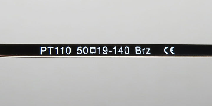 Primary Pt110 Eyeglasses